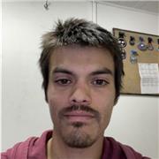 Clases particulares de programación. Python, Java, C, VBA, etc